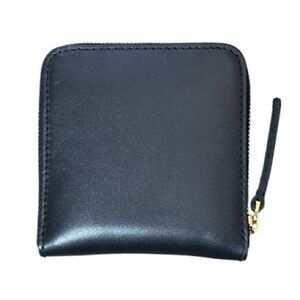 MADEWELL The Essential Zip Wallet